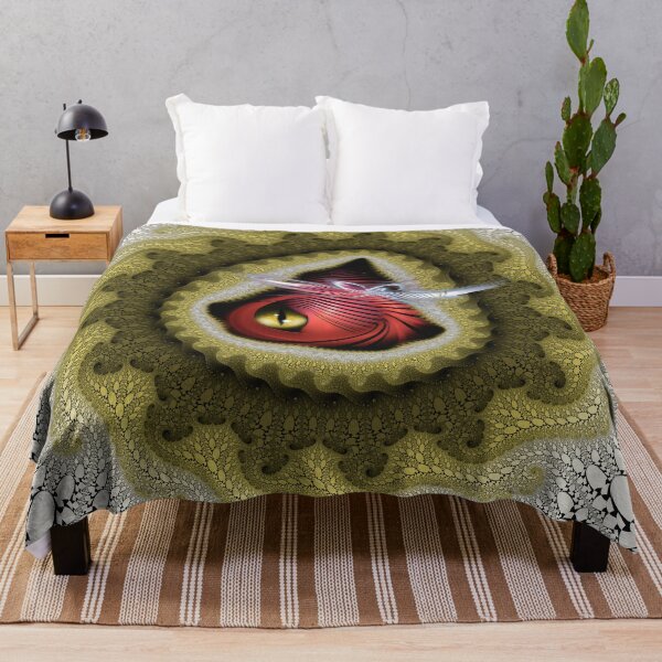 Item preview, Someone is looking at you designed and sold by ivanoel.