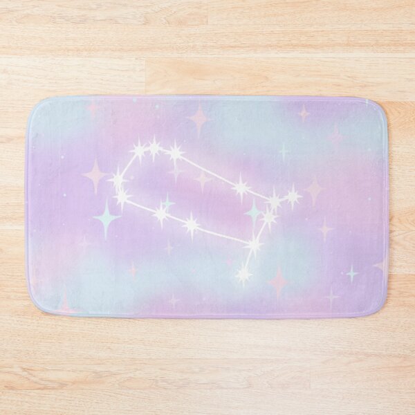 Item preview, Zodiac | Gemini designed and sold by cosmicbubblegum.