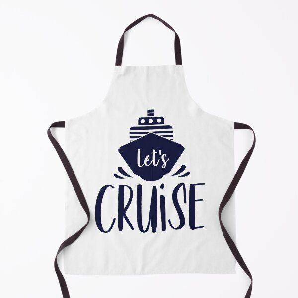 Item preview, Let's cruise designed and sold by MonteGrosso.