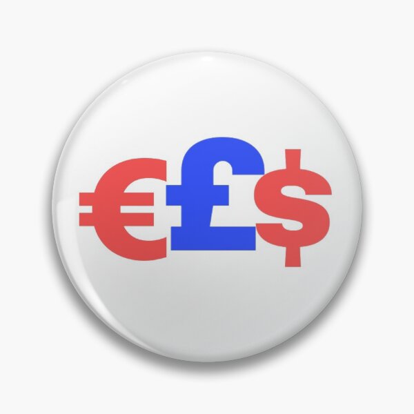 Item preview, Trading forex designed and sold by mabhanzi.