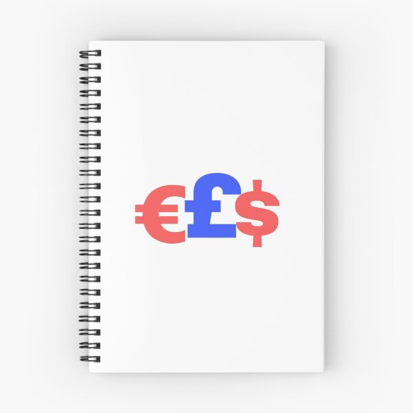Item preview, Trading forex designed and sold by mabhanzi.