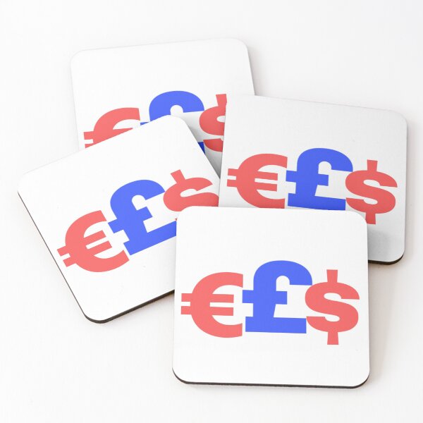 Item preview, Trading forex designed and sold by mabhanzi.