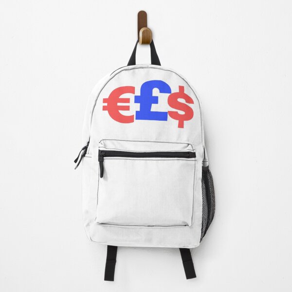 Item preview, Trading forex designed and sold by mabhanzi.