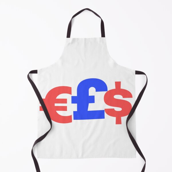 Item preview, Trading forex designed and sold by mabhanzi.