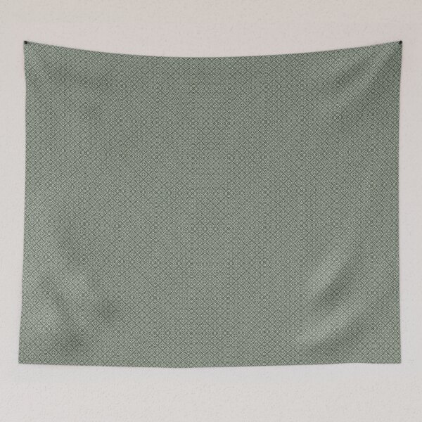 Item preview, Pattern 81 designed and sold by Puddletown Trading Company.