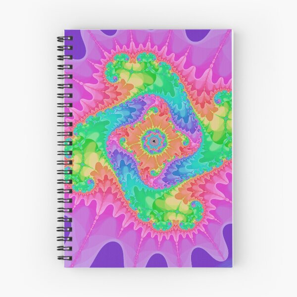 Item preview, Mandala of four petals designed and sold by ivanoel.
