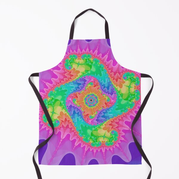 Item preview, Mandala of four petals designed and sold by ivanoel.