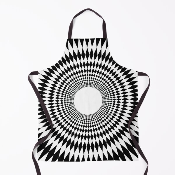 Item preview, Hypno Zone designed and sold by Texterns.