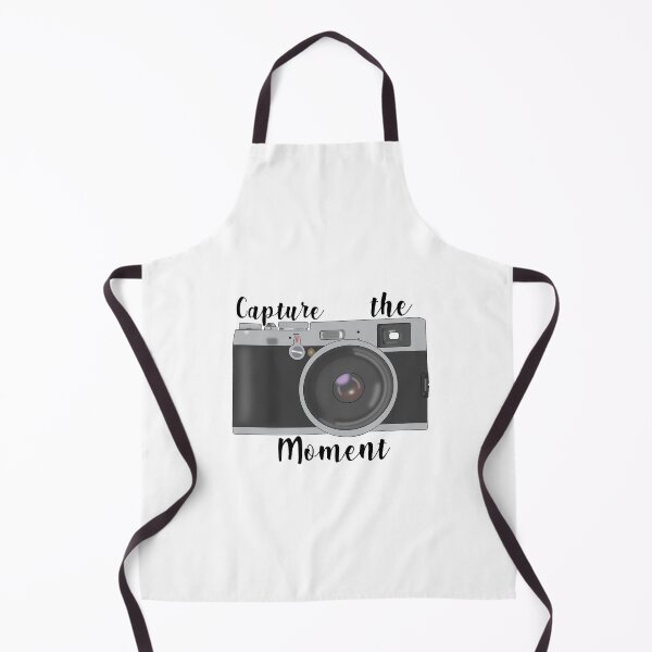Item preview, Capture the Moment designed and sold by LauraKCaldPhoto.