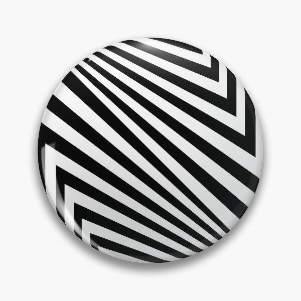 Item preview, Sharp designed and sold by Texterns.