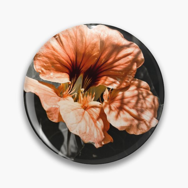 Item preview, Peachy Green. designed and sold by shesjustcurious.