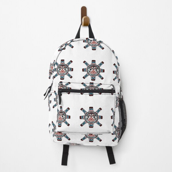 Item preview, Tribal Sun designed and sold by NINUNO.