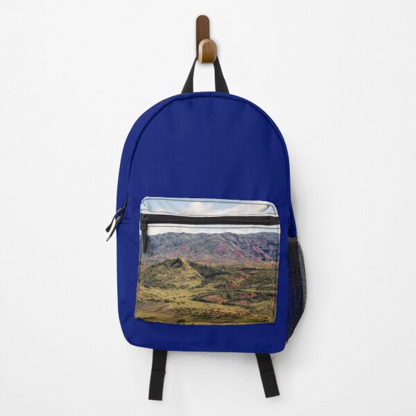Item preview, Canyon, Waimea designed and sold by KensLensDesigns.