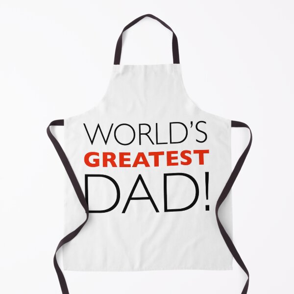 Item preview, Suits (worlds greatest dad) designed and sold by kcgfx.