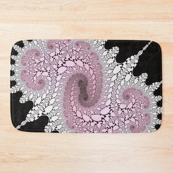 Item preview, Biological cell designed and sold by ivanoel.