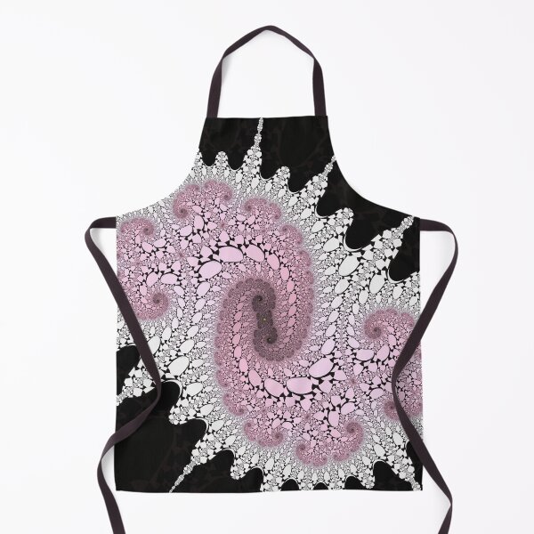 Item preview, Biological cell designed and sold by ivanoel.