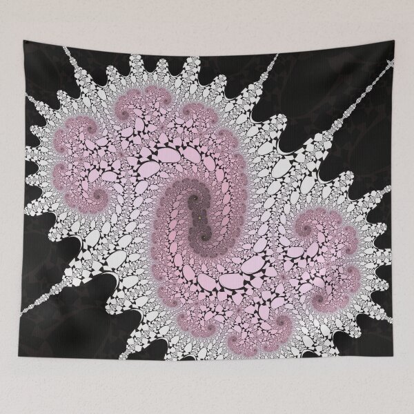 Item preview, Biological cell designed and sold by ivanoel.
