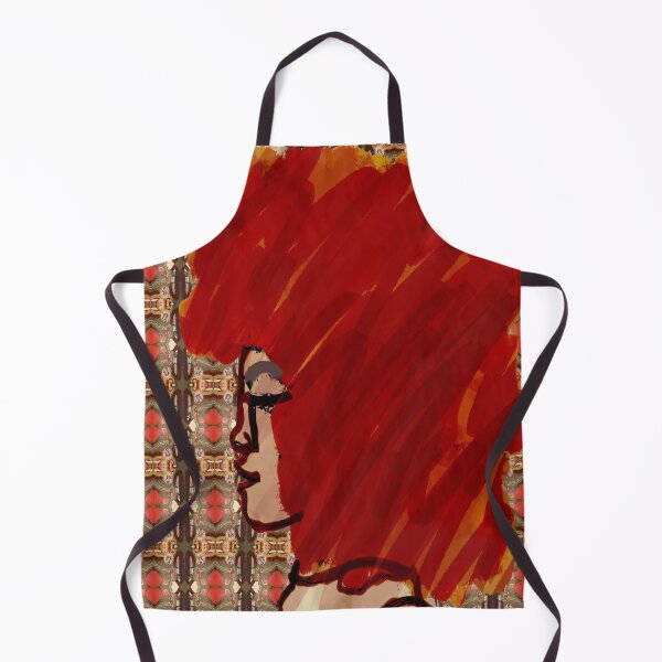Item preview, Woo designed and sold by rootcompass.