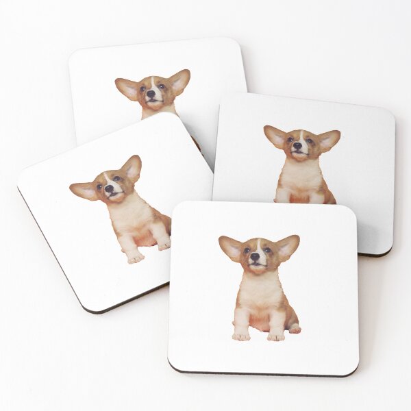 Artikelvorschau, Dogs dog mama cool dogs doggy entworfen und verkauft von Tropical Blood.