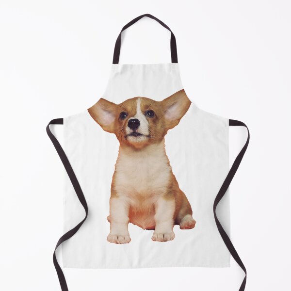 Item preview, Dogs dog mama cool dogs doggy designed and sold by Tropical Blood.