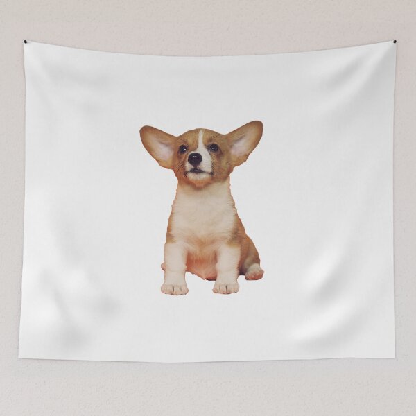 Item preview, Dogs dog mama cool dogs doggy  designed and sold by Tropical Blood.