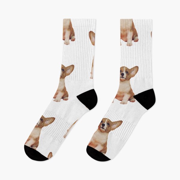 Item preview, Dogs dog mama cool dogs doggy  designed and sold by Tropical Blood.