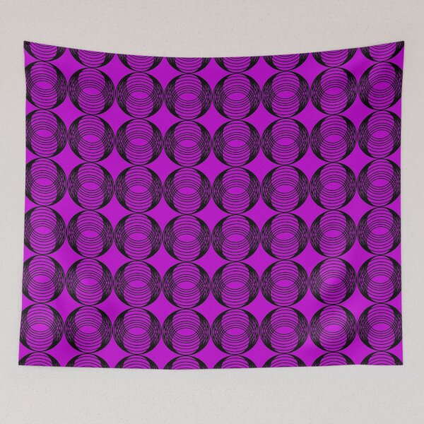 Item preview, Orbs designed and sold by Chris Jarvis.