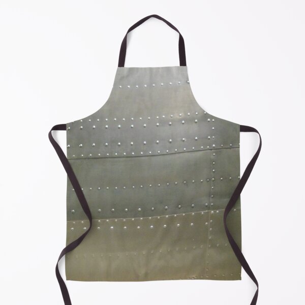 Item preview, Steampunk Silver Grey Metal Texture With Rivets designed and sold by CreativeBridge.