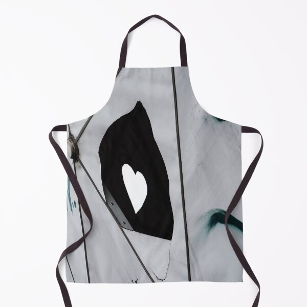 Item preview, I heart Berlin <3 designed and sold by vfphoto.