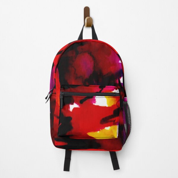 Item preview, The Landscape Of Anger  designed and sold by Mark Jesus-Allen.