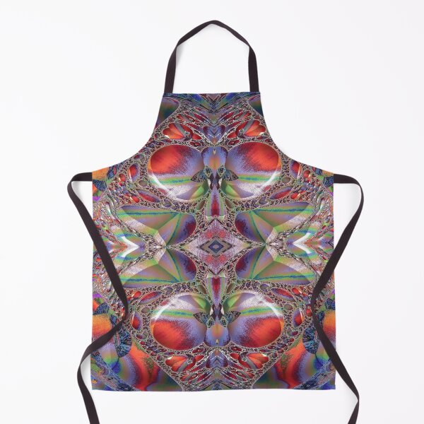 Item preview, Fertility grunge designed and sold by ivanoel.