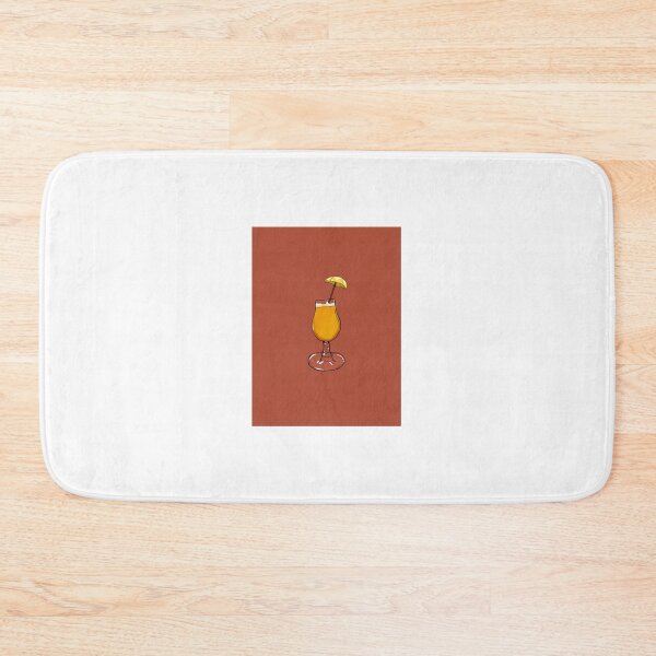 Item preview, *Slurp* designed and sold by JGM-ART.