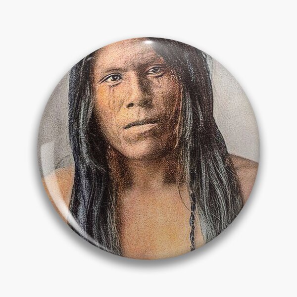 Item preview, fwc 5058 native american designed and sold by fred chiea.