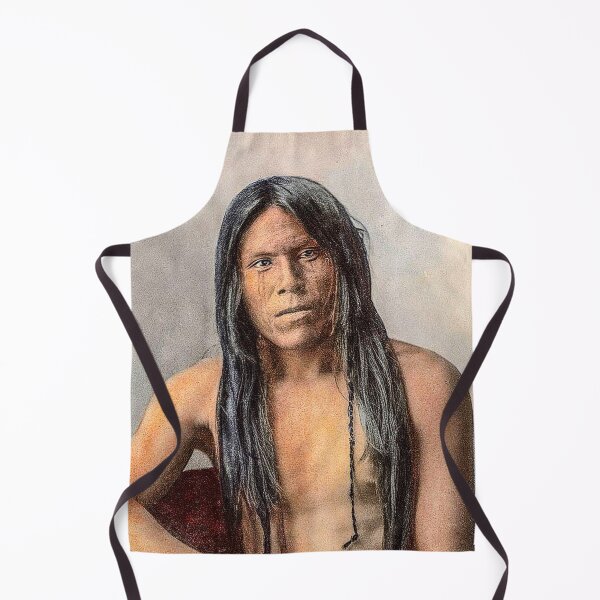 Item preview, fwc 5058 native american designed and sold by fred chiea.