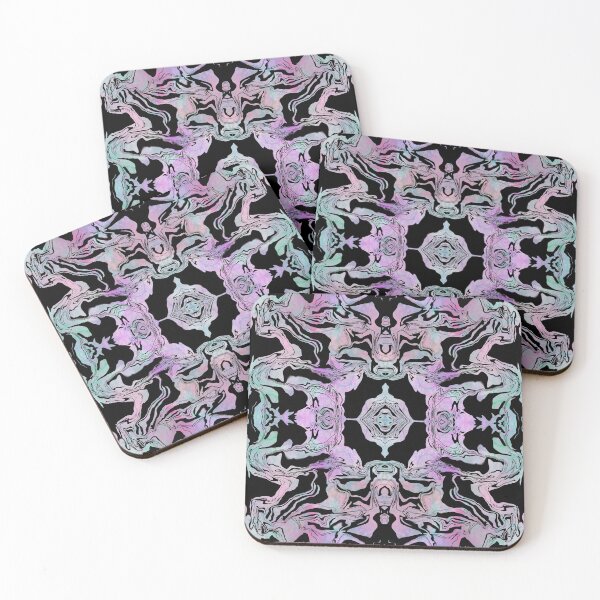 Item preview, Elf Dance designed and sold by Zilpa’s Prints.