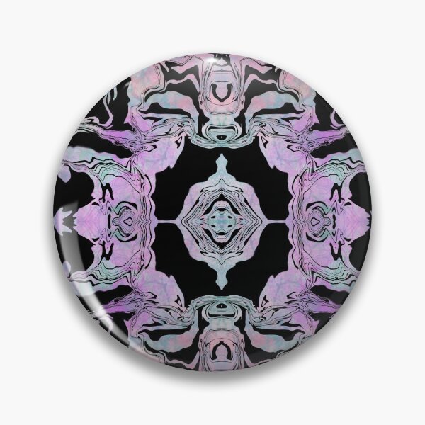 Item preview, Elf Dance designed and sold by Zilpa’s Prints.