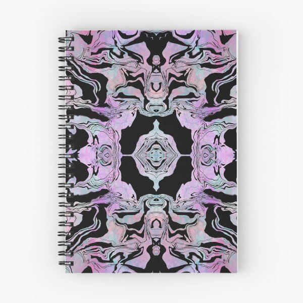 Item preview, Elf Dance designed and sold by Zilpa’s Prints.