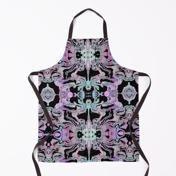 Item preview, Elf Dance designed and sold by Zilpa’s Prints.