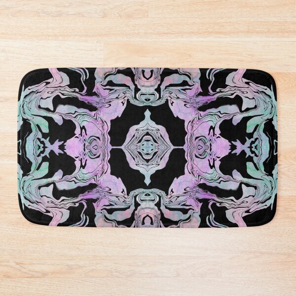 Item preview, Elf Dance designed and sold by Zilpa’s Prints.