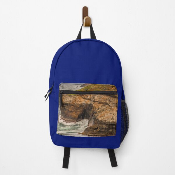 Item preview, Kilauea Point designed and sold by KensLensDesigns.