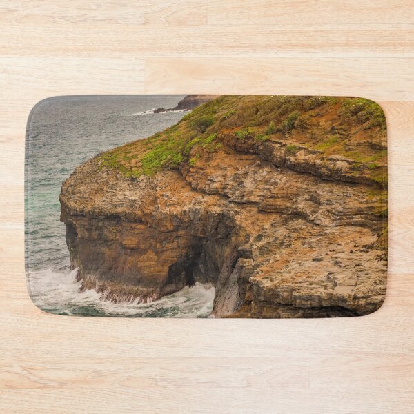 Item preview, Punto Kilauea designed and sold by KensLensDesigns.