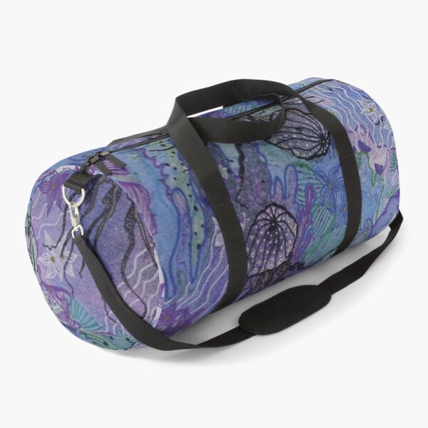 Item preview, Jellyfish Gather designed and sold by MJDiesl.