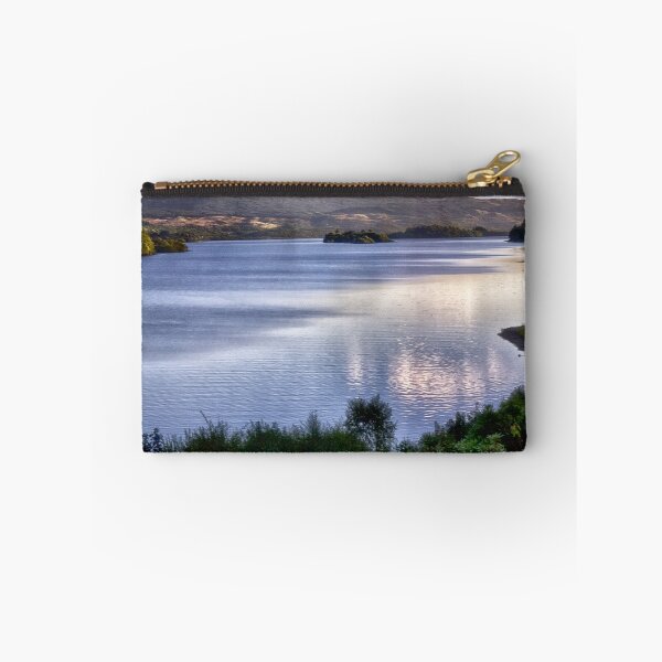 Item preview, Loch Awe - Scotland designed and sold by Kathy Weaver.
