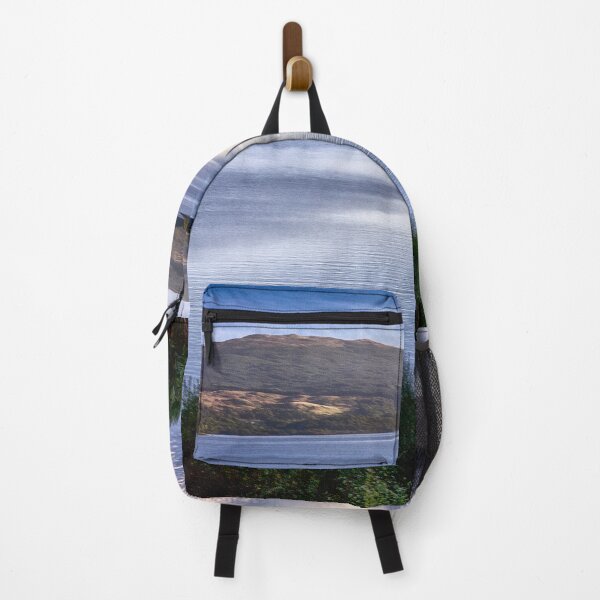 Item preview, Loch Awe - Scotland designed and sold by Kathy Weaver.