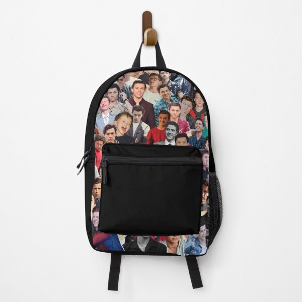 Item preview, tom holland designed and sold by stiles11.