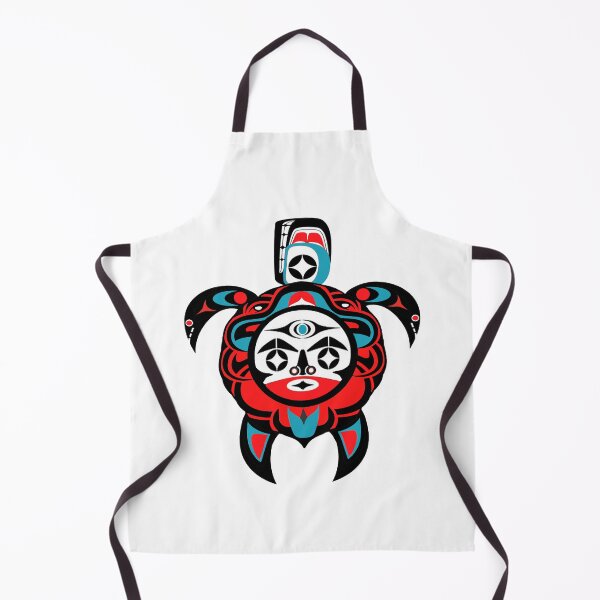 Item preview, Tribal Navigation designed and sold by NINUNO.