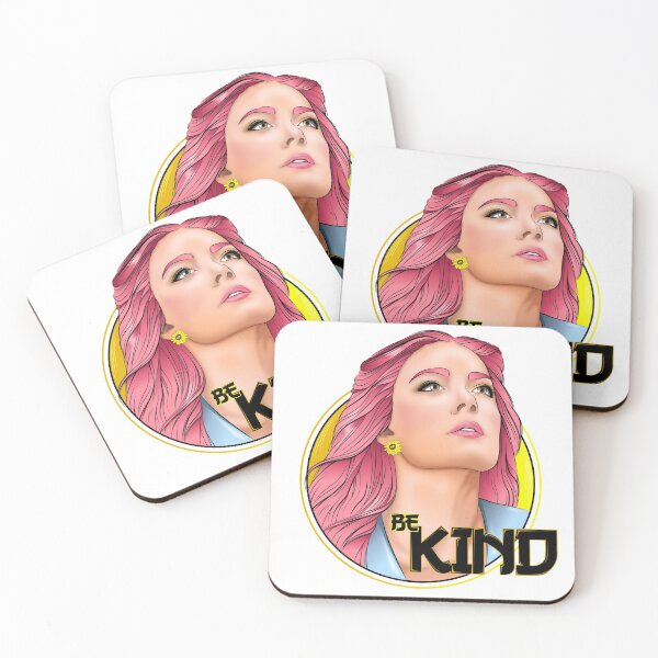 Item preview, Be Kind designed and sold by annnadary.