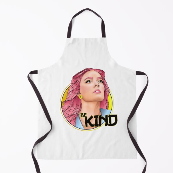 Item preview, Be Kind designed and sold by annnadary.