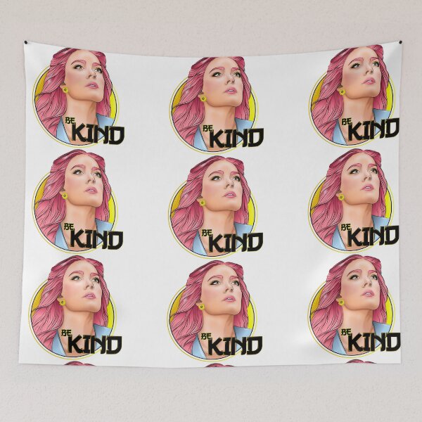 Item preview, Be Kind designed and sold by annnadary.