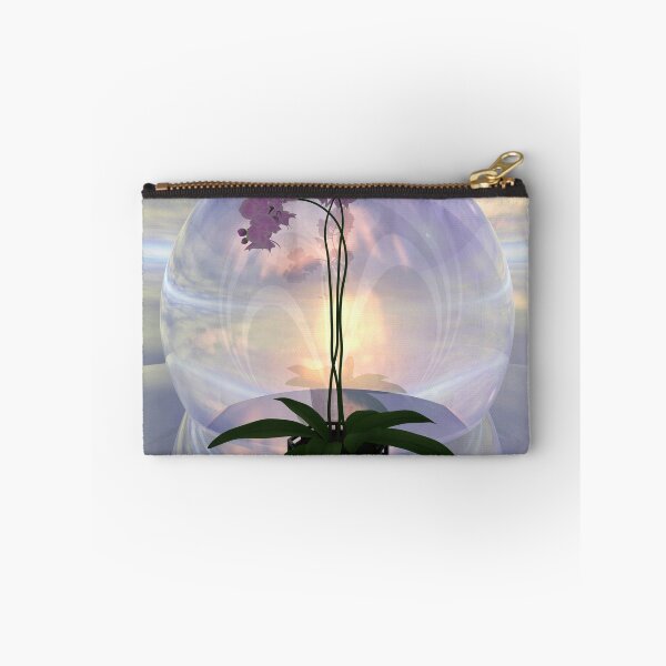 Item preview, Orchid designed and sold by bloorose.